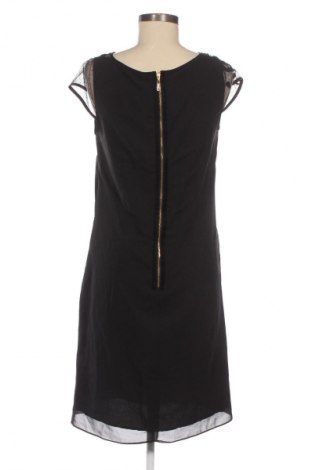 Sukienka Kensol, Rozmiar M, Kolor Czarny, Cena 133,96 zł