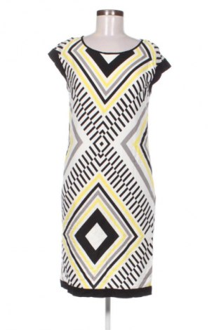Рокля Kensol, Размер M, Цвят Многоцветен, Цена 24,03 €