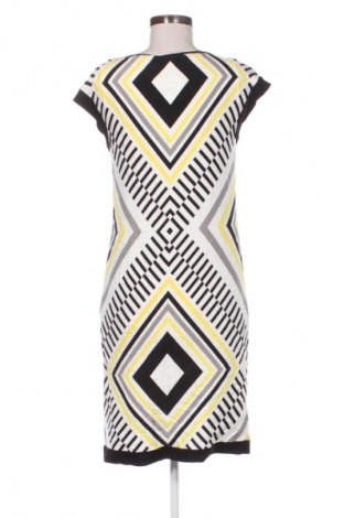 Рокля Kensol, Размер M, Цвят Многоцветен, Цена 24,03 €