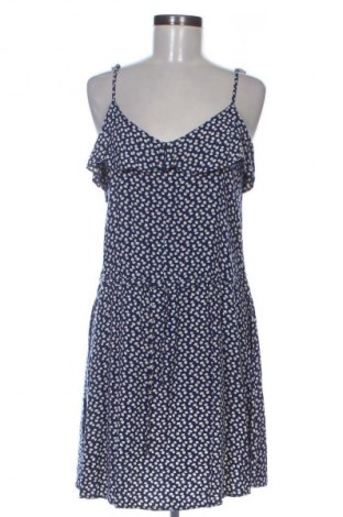 Ruha Kenvelo, Méret XL, Szín Sokszínű, Ár 7 619 Ft