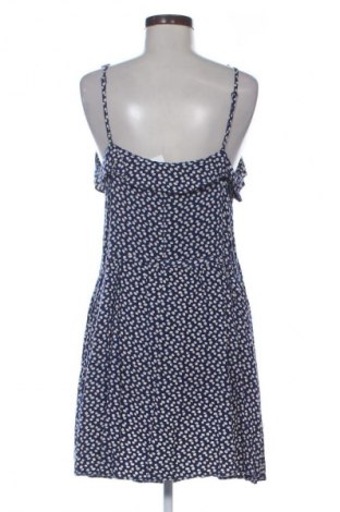 Ruha Kenvelo, Méret XL, Szín Sokszínű, Ár 7 619 Ft