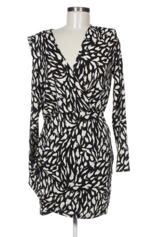 Ruha Kiabi, Méret M, Szín Sokszínű, Ár 2 539 Ft