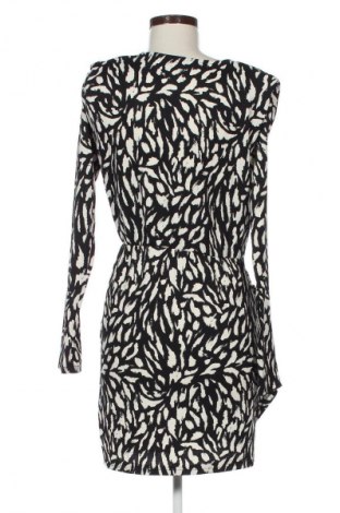 Ruha Kiabi, Méret M, Szín Sokszínű, Ár 2 539 Ft