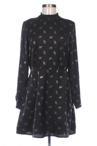 Kleid Kiabi, Größe M, Farbe Mehrfarbig, Preis € 7,99