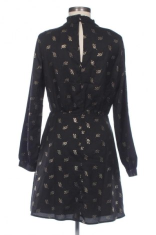 Kleid Kiabi, Größe M, Farbe Mehrfarbig, Preis € 7,99