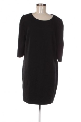 Ruha Kiabi, Méret XL, Szín Fekete, Ár 3 459 Ft