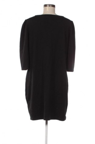 Ruha Kiabi, Méret XL, Szín Fekete, Ár 3 459 Ft