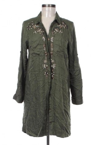 Sukienka Kiabi, Rozmiar M, Kolor Kolorowy, Cena 73,99 zł