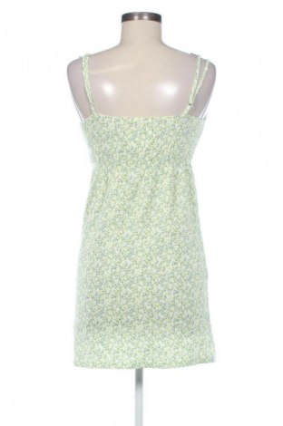 Kleid Kiabi, Größe XXS, Farbe Mehrfarbig, Preis € 6,99