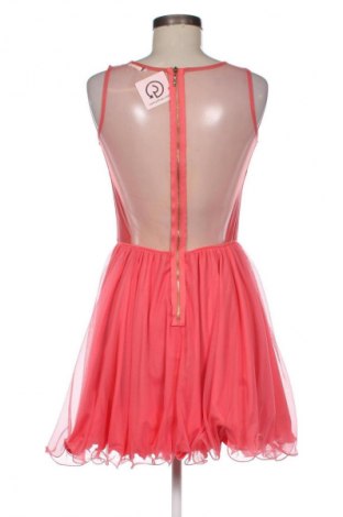 Ruha Kikiriki, Méret S, Szín Rózsaszín, Ár 5 699 Ft