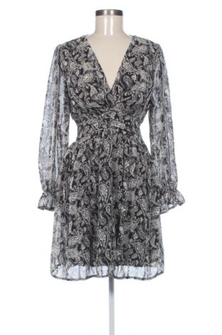 Ruha Kilky, Méret M, Szín Sokszínű, Ár 4 609 Ft