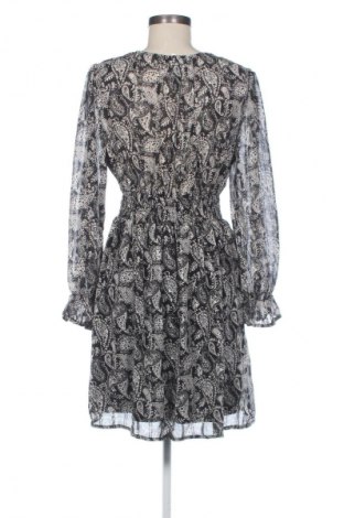 Ruha Kilky, Méret M, Szín Sokszínű, Ár 4 609 Ft