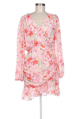 Ruha Kilky, Méret L, Szín Sokszínű, Ár 3 629 Ft