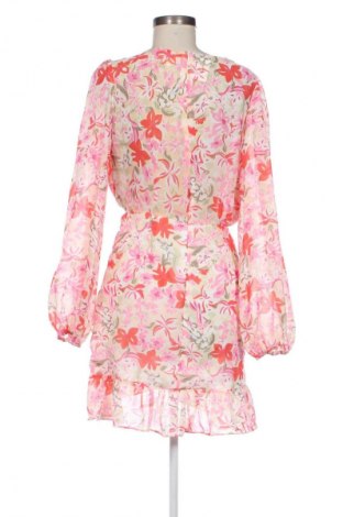 Ruha Kilky, Méret L, Szín Sokszínű, Ár 3 629 Ft