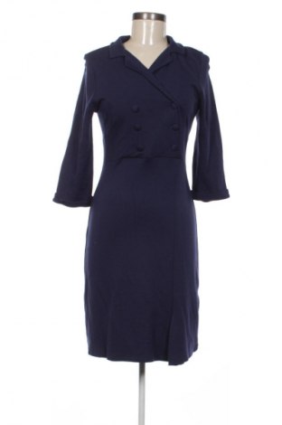 Ruha King Louie, Méret M, Szín Kék, Ár 11 919 Ft