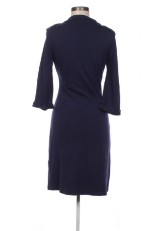 Ruha King Louie, Méret M, Szín Kék, Ár 11 919 Ft