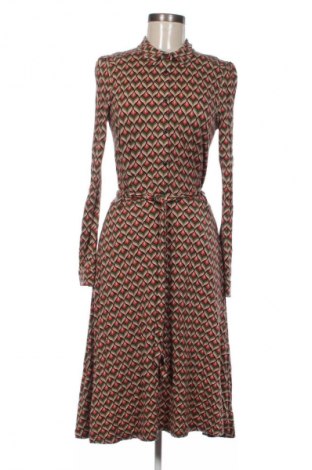 Ruha King Louie, Méret M, Szín Sokszínű, Ár 17 279 Ft