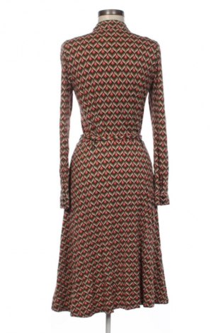 Ruha King Louie, Méret M, Szín Sokszínű, Ár 17 279 Ft