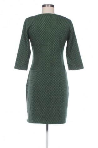 Šaty  King Louie, Veľkosť L, Farba Viacfarebná, Cena  66,00 €