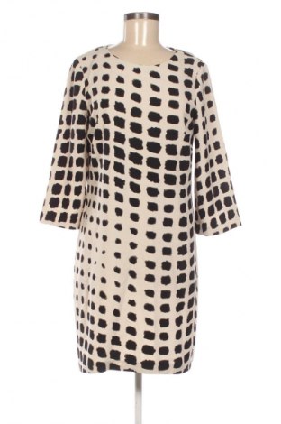 Sukienka Kiomi, Rozmiar L, Kolor Kolorowy, Cena 133,96 zł