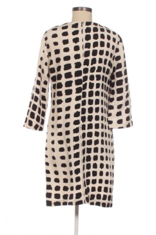 Sukienka Kiomi, Rozmiar L, Kolor Kolorowy, Cena 133,96 zł