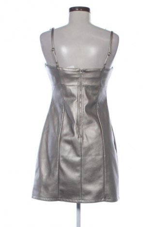 Kleid Kirious, Größe L, Farbe Beige, Preis € 20,00