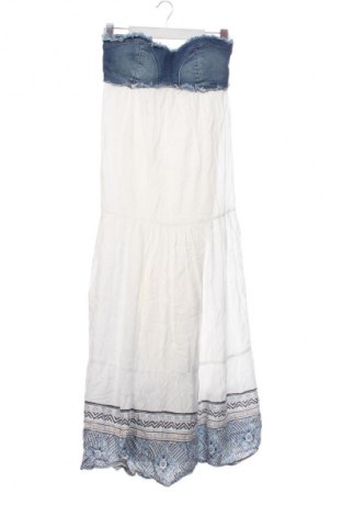 Ruha Kocca, Méret XS, Szín Sokszínű, Ár 17 319 Ft