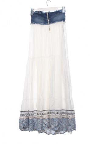 Ruha Kocca, Méret XS, Szín Sokszínű, Ár 17 319 Ft