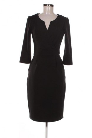 Ruha Kojooin, Méret S, Szín Fekete, Ár 4 139 Ft