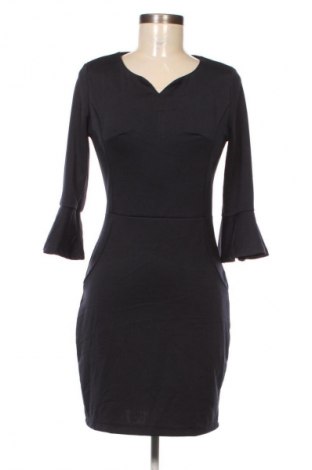 Рокля Kojooin, Размер S, Цвят Черен, Цена 8,18 €