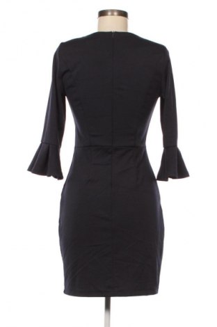 Рокля Kojooin, Размер S, Цвят Черен, Цена 8,18 €