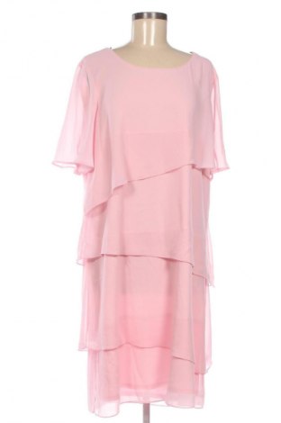 Ruha Komplimente, Méret XL, Szín Rózsaszín, Ár 13 223 Ft