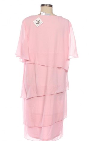 Ruha Komplimente, Méret XL, Szín Rózsaszín, Ár 13 223 Ft