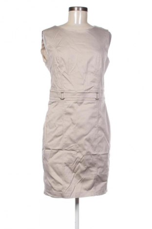 Ruha Koton, Méret L, Szín Hamurózsaszín, Ár 10 331 Ft