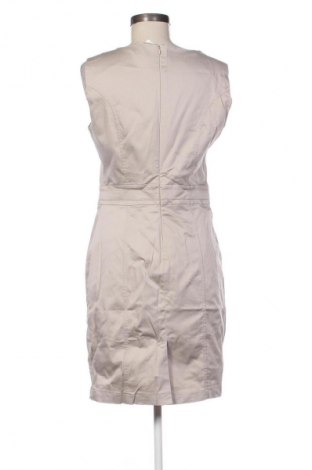 Ruha Koton, Méret L, Szín Hamurózsaszín, Ár 10 331 Ft