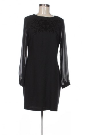 Kleid Koton, Größe M, Farbe Mehrfarbig, Preis € 14,99