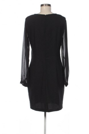 Kleid Koton, Größe M, Farbe Mehrfarbig, Preis € 14,99