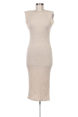 Kleid Koton, Größe L, Farbe Beige, Preis € 28,00