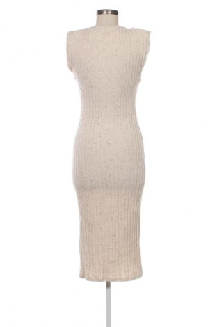 Kleid Koton, Größe L, Farbe Beige, Preis € 28,00
