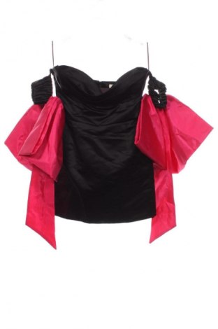 Kleid Koton, Größe L, Farbe Schwarz, Preis € 24,55