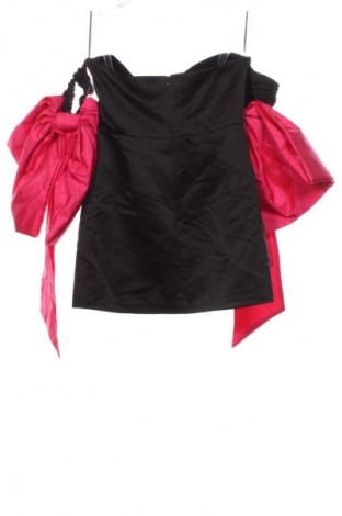 Kleid Koton, Größe L, Farbe Schwarz, Preis € 24,55