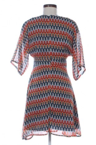 Šaty  Koton, Velikost M, Barva Vícebarevné, Cena  696,00 Kč