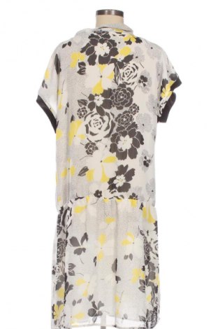 Ruha Kriss, Méret XL, Szín Sokszínű, Ár 10 146 Ft