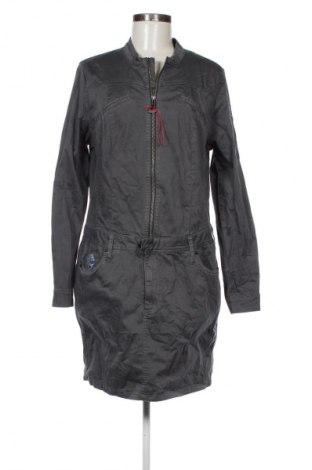 Ruha Krs&Co, Méret XL, Szín Szürke, Ár 4 179 Ft