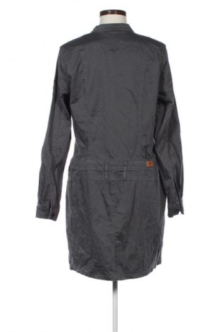 Ruha Krs&Co, Méret XL, Szín Szürke, Ár 4 179 Ft