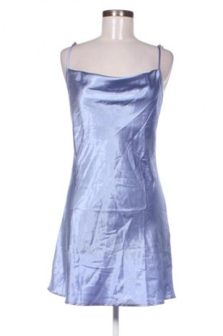 Ruha LC Waikiki, Méret M, Szín Lila, Ár 9 917 Ft