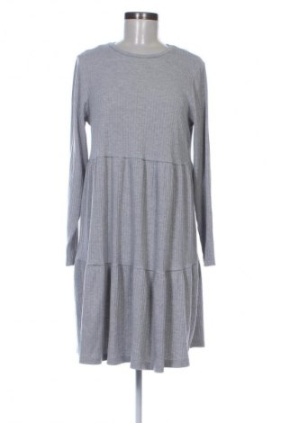 Ruha LC Waikiki, Méret XL, Szín Szürke, Ár 7 438 Ft