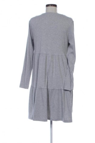 Ruha LC Waikiki, Méret XL, Szín Szürke, Ár 7 438 Ft