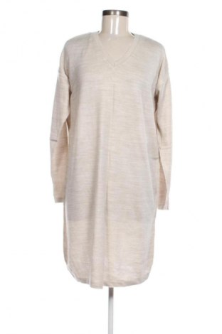 Kleid LC Waikiki, Größe S, Farbe Beige, Preis € 12,99