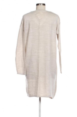 Kleid LC Waikiki, Größe S, Farbe Beige, Preis € 12,99